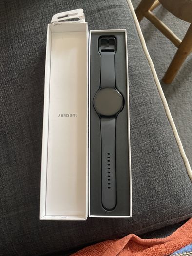 galaxy watch 5