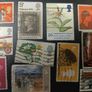 1950s 1990s Great Britain QEII History & Art Image 7