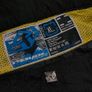 Royal Racing MTB set XL - Used, in excellent condition. Image 5