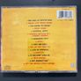 The Best Of Prefab Sprout    CD Image 2