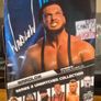 AEW Wrestling Figure - Wardlow Image 2