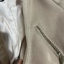 River Island coat Image 3