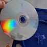 Eye Toy Play PlayStation2 Ps2 Games Original Image 8