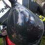 Ping G430 Max Driver New Image 5