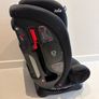 Joie Fortifi child car seat Image 2