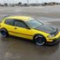 eg6_b16a2