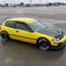 eg6_b16a2