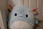 squishmallow 61 cm Large