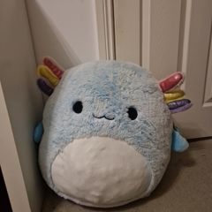 squishmallow