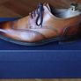 Loake Eden brown size 6 / 40 Image 8