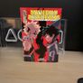 My hero academia manga Image 4