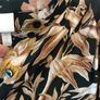 H&M blouse (size 14) Image 3