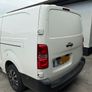 Citroen dispatch 182 Image 4