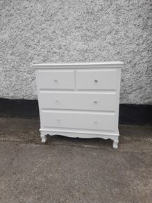 drawers