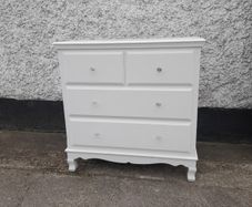 drawers
