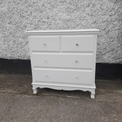 drawers