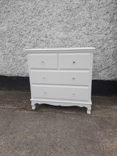 drawers