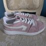 Footwear Image 2