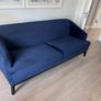 Couch Set Image 7