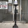 columns Image 7