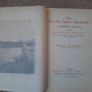 Rare Vintage book 'The Dry-Fly Man's Handbook by Frederic M. Halford Image 6