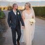 Jenny Packham Wedding Dress Image 8