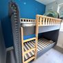 Bunk Bed Image 3