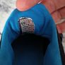 boy's Skechers.UK13/eur32 Image 6
