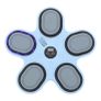 Smart boxing machine Image 2