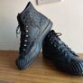 Converse unisex trainers Image 10