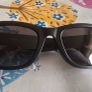 Ray-Ban Wayfarer Meta 2 Glasses Image 6