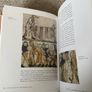 Folio Society edition of Inventions of the Middle Ages by Chiara Frugoni Image 9