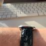 TECHNOS handwinding Image 3