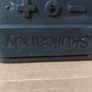 Skullcandy Barricade Wireless Bluetooth Portable Speaker Image 2