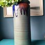 Badger Hill Pottery Vase Image 2