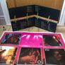 Pink Floyd - Dark Side of the Moon (Svhl 804, Gatefold, 5th) Image 3