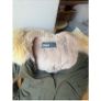 Yvette Salomon Parka coat Image 5