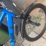 Mountain bike Image 2