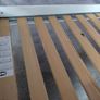 IKEA Kritter - Children's Bed Image 3