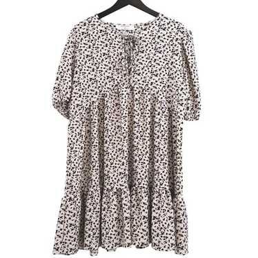 Loads dresses 5 eaxh