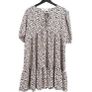 dresses Image 7