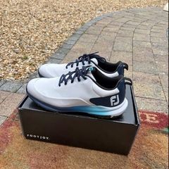 Footjoy