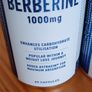 Applied Nutrition Berberine Image 2