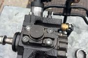 i40 pump hpfp