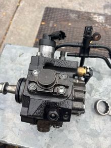 i40 pump hpfp