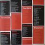 Green Day   American Idiot X2Lps Image 3