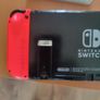 Nintendo Switch 1 Image 2
