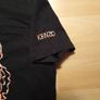 Kenzo T-shirt Image 4