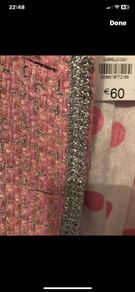ladies coat
