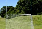 Precision Multi Sport Steel Goal